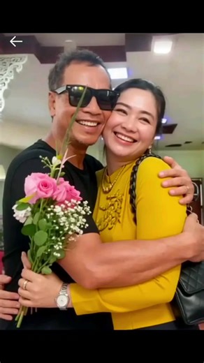 Famous Burmese Actors and Their Impact on Film