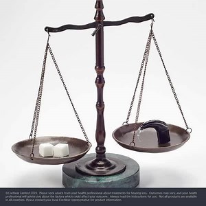 5.4K views · 41 reactions | Designed for comfort and convenience, the...