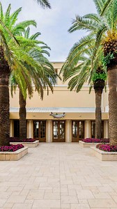 Make paradise yours in Islamorada. | Cheeca Lodge & Spa