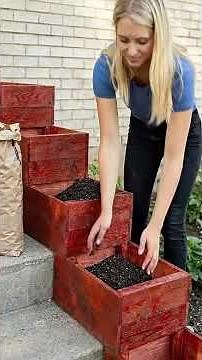 How to turn trash into real home decor ideas