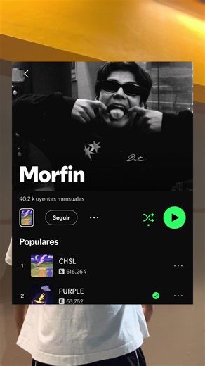 Videos de morfinakaelmasduro (@morfin_mvc) con “sonido original - lavadichideguayaba”