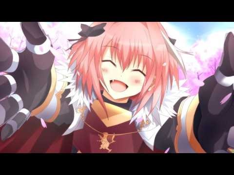 rise is the best hypixel client