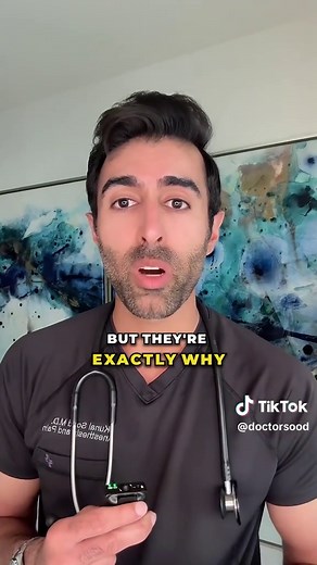 Botox for TMJ: How It Works & Potential Side Effects