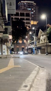 Raungan ZX25r memang raja jalanan😳 #reels #viral #aguszandroto | Kurnia Agus Zandroto