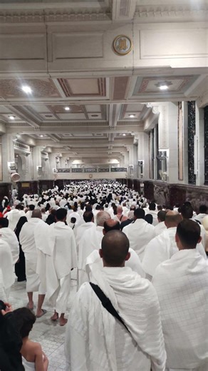 beautiful ❤️ naat shareef 💗 #bayan #lifeisbutadream