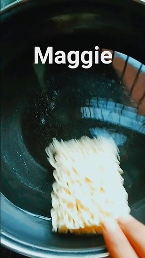 Maggie's AMAZING Making Process Revealed