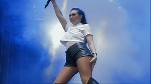 Amaranthe - Drop Dead Cynical | Queens of Metal