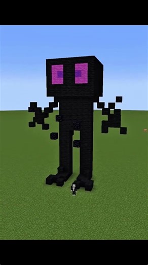#minecraft #herobrine #creepypasta #dream