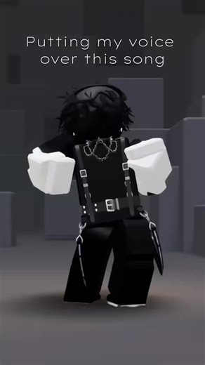 Exploring the Collide Song in Roblox Edits