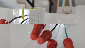 1.1K views · 263 reactions | Tuya B2B, your ultimate IoT partner helps you go smart and expand your smart product line! ✅Source among 410,000+ device SKUs ✅Directly connect you with 10,000+ OEM/ODM factories ✅Build and customize your branded App ✅Tuya Security/Hotel/Apartment/Commercial Lighting Solutions Download the latest IoT product catalogs for 2021 | Tuya B2B | Facebook