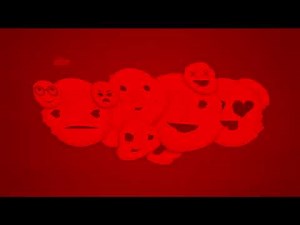 Sick Very Turbo Best Animation Logos