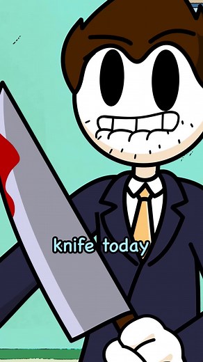 My Dad Did WHAT?!?! #haminations #animation #meme #funny #cartoon #storytime #skit