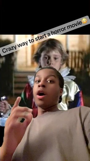 Michael’s First Kill in 1978 Was the Perfect Way to Show Pure Evil