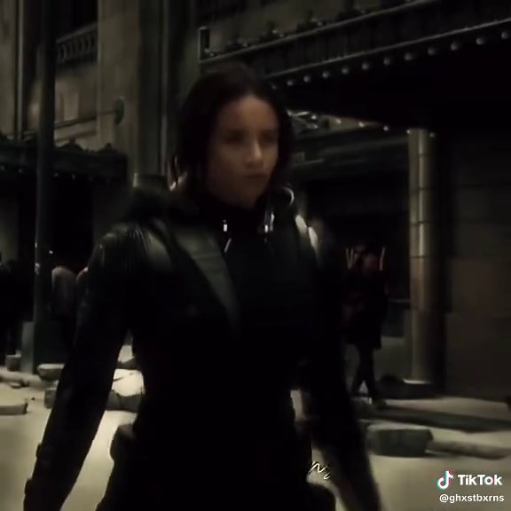 She ate with her screen time | Scp- rnvlxyscenes | #marvel #marveledit #avastarr #avastarredit #ghostmarveledit #thunderboltsedit #capcut #editor #ghxstbxrns #fyp