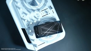 7.7K views · 395 reactions | The ACE camera setup! 108MP main camera allows you to take super clear photos; 118-degree ultra-wide camera to help you capture even more; Macro camera for capturing details and video functions that will help ace your content! #POCOX4Pro 5G #TheAllAroundACE 6+128GB | Php 14,990: https://bit.ly/POCOX4Pro5GLazada6128 8+256GB | Php 15,990: https://bit.ly/POCOX4Pro5GLazada8256 | POCO | Facebook