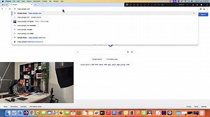 Saddam Kassim on Reels