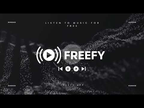 Listen to music for free without ads between songs on Freefy