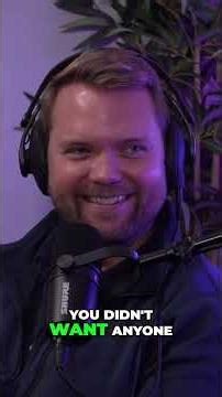 Tokemak Origins: Unveiling DeFi's Fusion Reactor