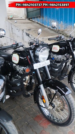 11K views · 218 reactions | 30ஆயிரம் போதும் Lowest EMI Bike Market...