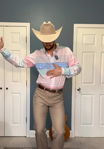 How to Stylishly Wear Cowboy Boots