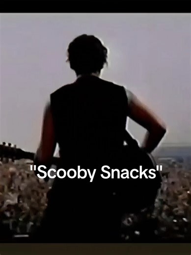 #funlovincriminals #scoobysnacks live at T in the Park 'Fun Lovin' Criminals are an American rock band from New York City. They are best known for their hit