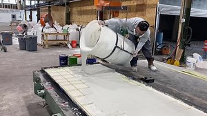 48 reactions · 4 comments | Casting Trinic UHPC (Ultra High...