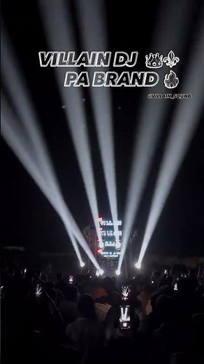 parul rathva new timli pa ni boom 2025 villan sound pawan acoustic