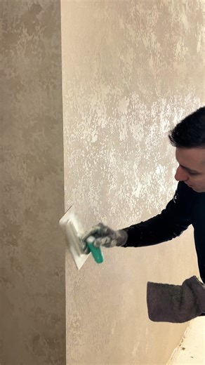 Handcrafted Wall Decor for Stylish Interiors