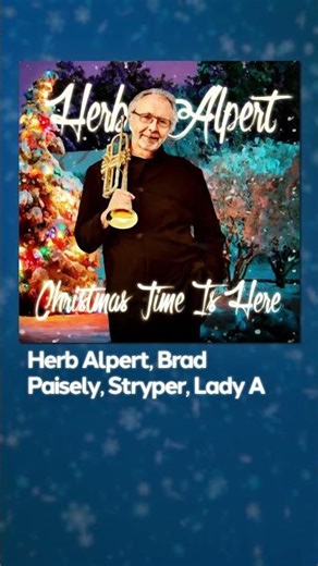 Christmas Music Favorites | Shop CDs Now