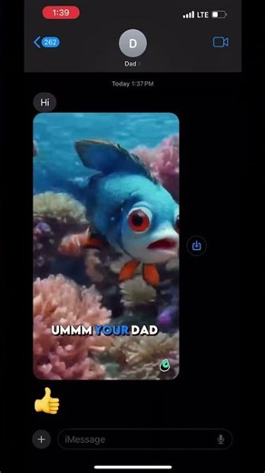 When Texting Goes Wrong 🚫📱😂