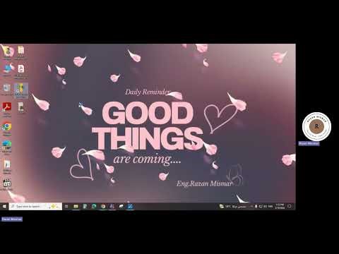 Exp3 Writing a Model in Compact Form #cplex