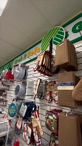 1.5M views · 22K reactions | Genius! 﫢 #DIY #DollarTreeDIY #Kitchen #Hack | Sarah Nicole | Facebook