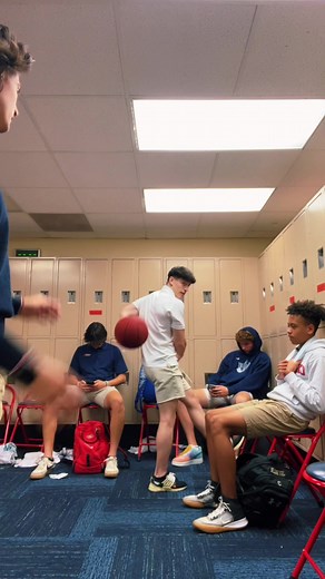 1 & 2 for you #fypシ #foryou #basketball #hooper #ballislife #athlete #trend #viral