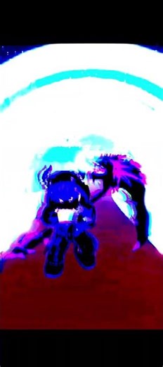 remake roblox exum shuffle dance (flash warning)