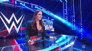 WWE Draft 2020 Night 2 Full Round 4 Results: Returning star shifts to RAW, Sami Zayn's brand status revealed