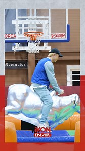 9.4K views · 8K reactions | iKON [iKON ON AIR] Who will be the BEST COWBOY? (BOBBY ver.) 5th EPISODE PREMIERE ✅2022.04.19 4PM KST NOW on YouTube ▶️ https://youtu.be/SVPePCuXeSc | iKON | Facebook