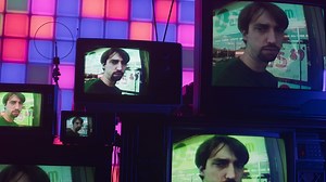 This Is the Tom Green Documentary Reviews - Metacritic