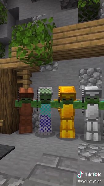 RKY 250k 16x Minecraft Bedwars Texture Pack Showcase