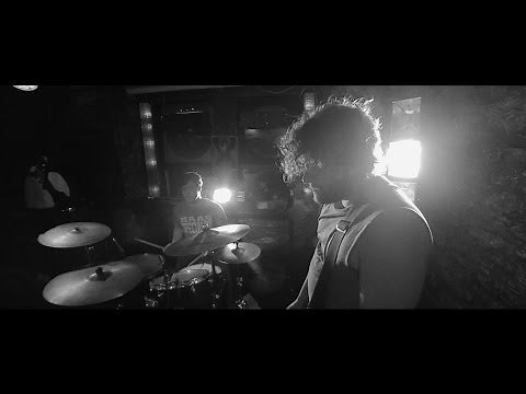 PYPY "Pagan Day" Live at L'Esco - Parlabande