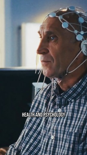 63K views · 1.3K reactions | HAARP and Public Health! | The Why Files | Facebook