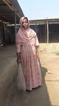 জীবনে মানুষের চাওয়ার শেষ নাই