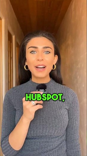 The Best FREE AI Alternative to Bland AI