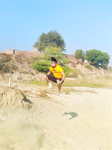 Mastering the Double Back Flip: A Stunning Display