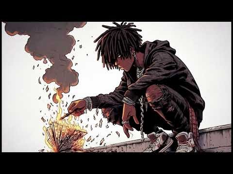 Two Dimensional - Ashes on My Notebook