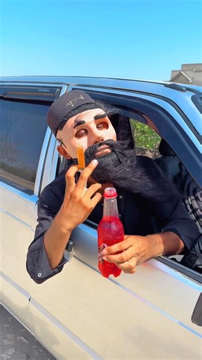 Allah dehk rha ha #viral #prayer #emostional #ytshorts