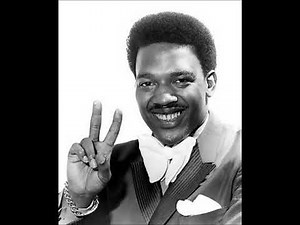 Edwin Starr - War(1970)(hq)(War And Peace)