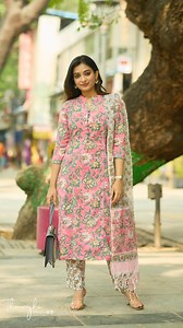 47K views · 388 reactions | Introducing Our New Salwar Set...