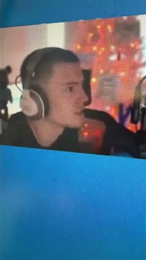 How To Get Poppy Playtime Huggy Wuggy Skin For FREE! (Fortnite)