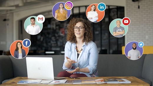 How It Works | OutboundEngine