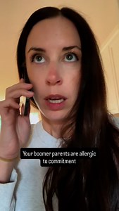 951K views · 11K reactions | ✨follower submission✨ When they want plans in theory but not in practice #millennials #momsofinstagram | Kristen Knutson | Facebook